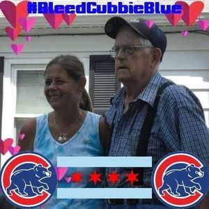 Meet your Posher, Jeralyn rehn